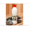 Ароматизатор для сауны HARVIA 