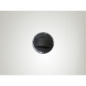 Ручка для термостата HARVIA ZST-220